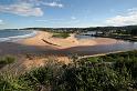 0422 Narrabeen Beach